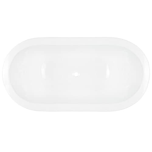 Signature Hardware 915546-72-RH-ND Arabella 72" view 4