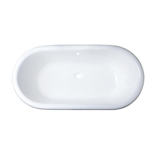 Signature Hardware 291703 Sanford 60" view 4