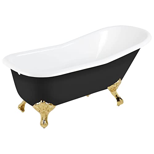 Signature Hardware 415196 Goodwin 66"