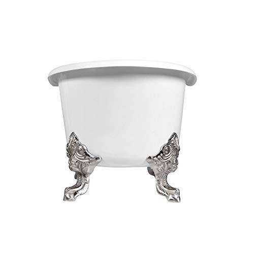 Signature Hardware 312541 Lena 72" view 3