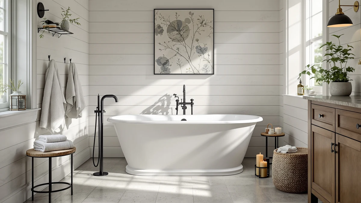 59 Free Standing Tub Review comparison
