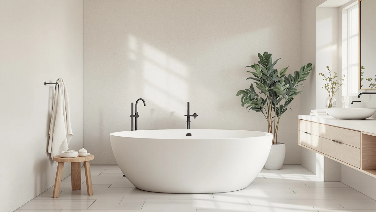 67 Free Standing Tub Review comparison