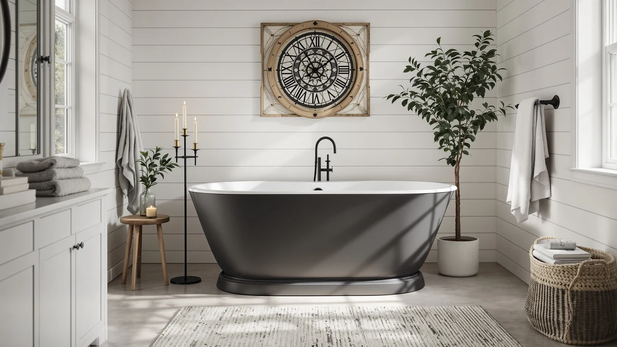Best Freestanding Tub for Kids comparison