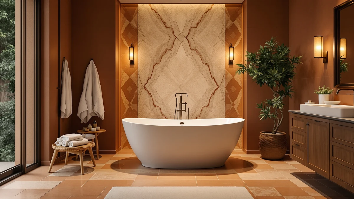 Best Freestanding Tub for Seniors comparison