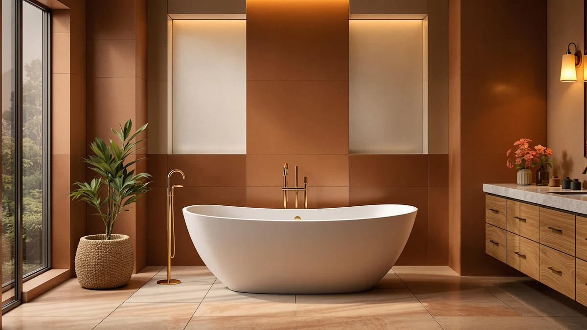 Best Freestanding Tub for Tall Person comparison