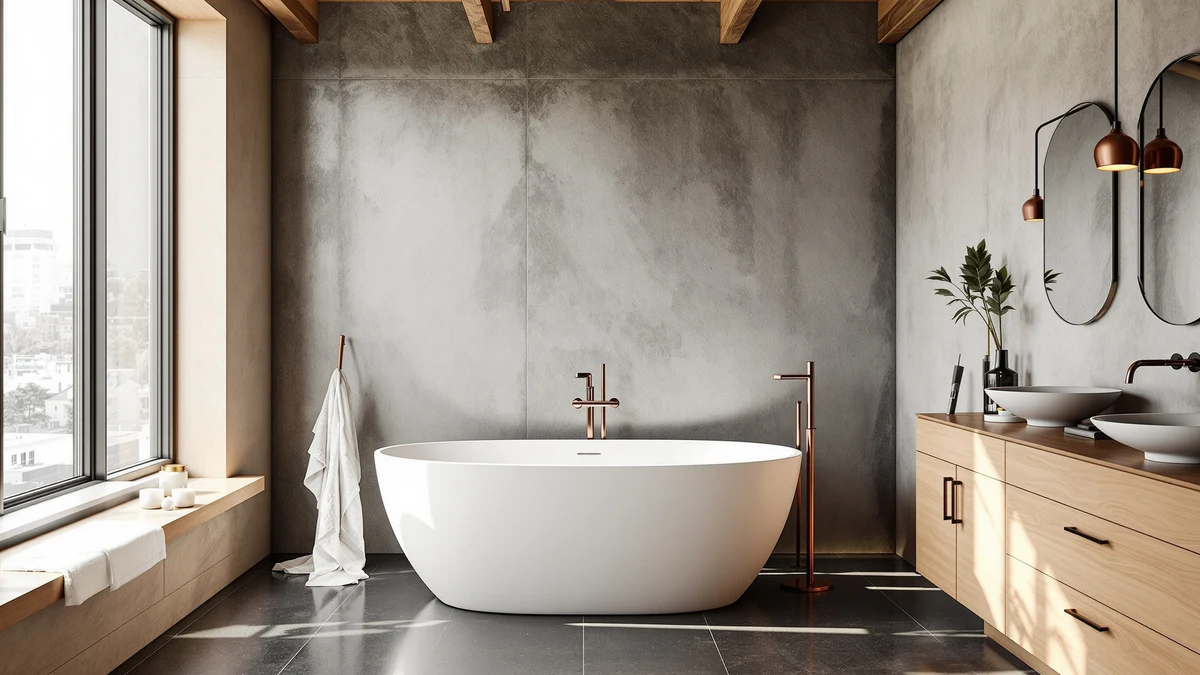 Best Freestanding Tub for the Money comparison