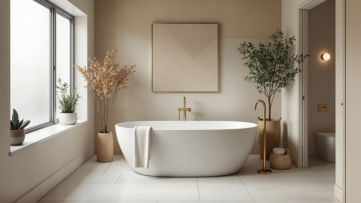 Best Selling Freestanding Bathtubs comparison